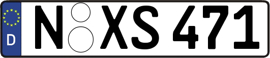N-XS471
