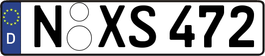 N-XS472