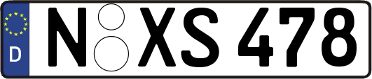 N-XS478