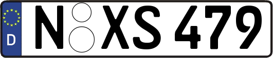N-XS479