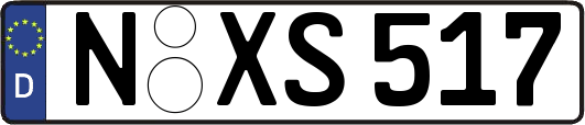 N-XS517
