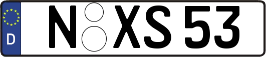 N-XS53