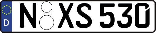 N-XS530