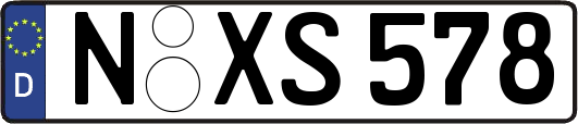 N-XS578
