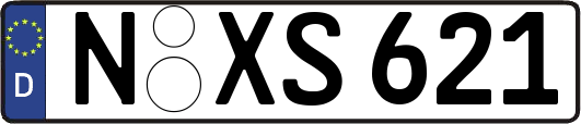 N-XS621