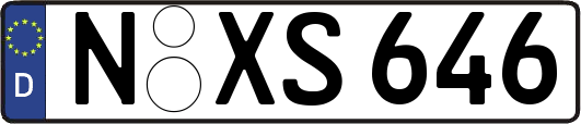 N-XS646