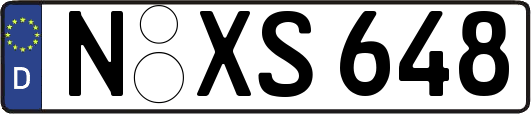 N-XS648