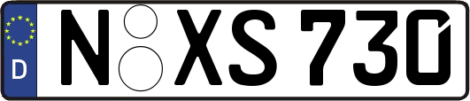 N-XS730