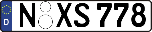 N-XS778