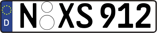 N-XS912