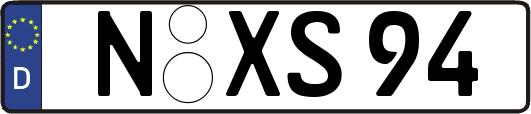 N-XS94