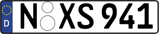 N-XS941