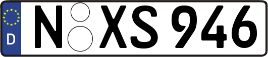 N-XS946