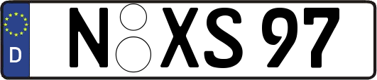 N-XS97