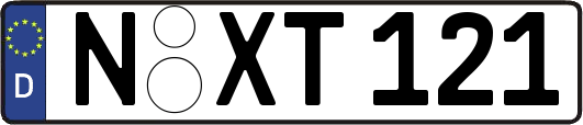 N-XT121