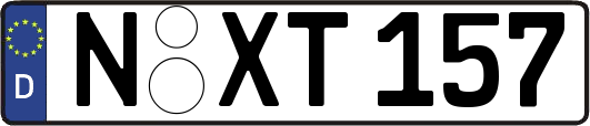 N-XT157
