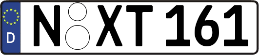 N-XT161