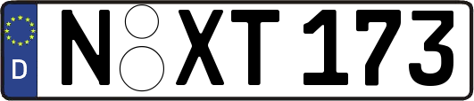 N-XT173