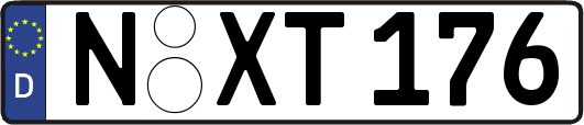 N-XT176