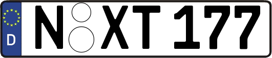 N-XT177