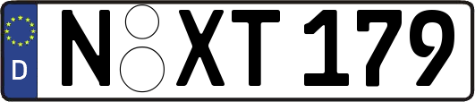 N-XT179