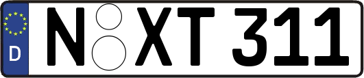 N-XT311