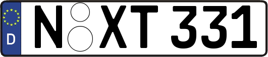 N-XT331