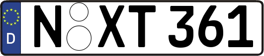 N-XT361
