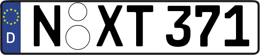 N-XT371