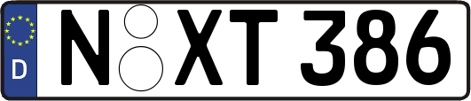N-XT386