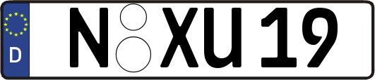 N-XU19
