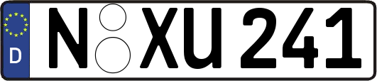 N-XU241