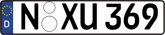 N-XU369