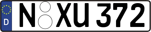 N-XU372