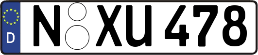 N-XU478