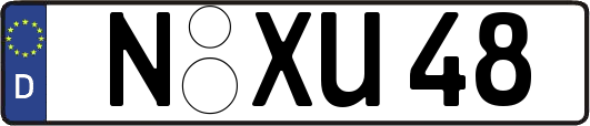 N-XU48