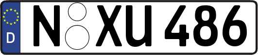 N-XU486