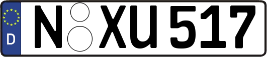 N-XU517