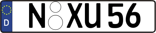 N-XU56