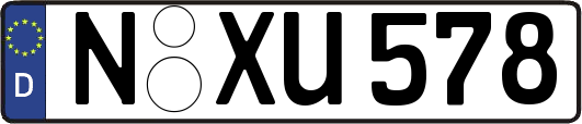 N-XU578