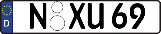 N-XU69