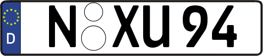 N-XU94
