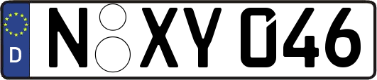N-XY046