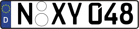 N-XY048