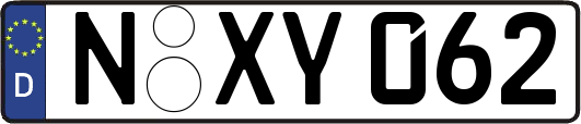 N-XY062