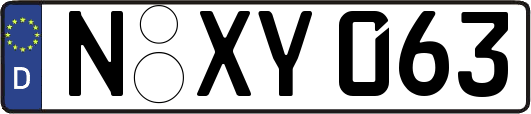 N-XY063