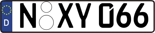N-XY066