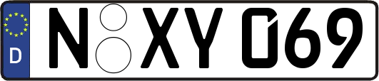 N-XY069