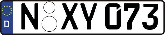 N-XY073