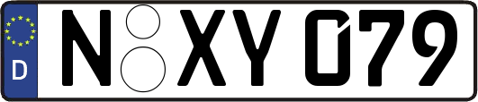 N-XY079